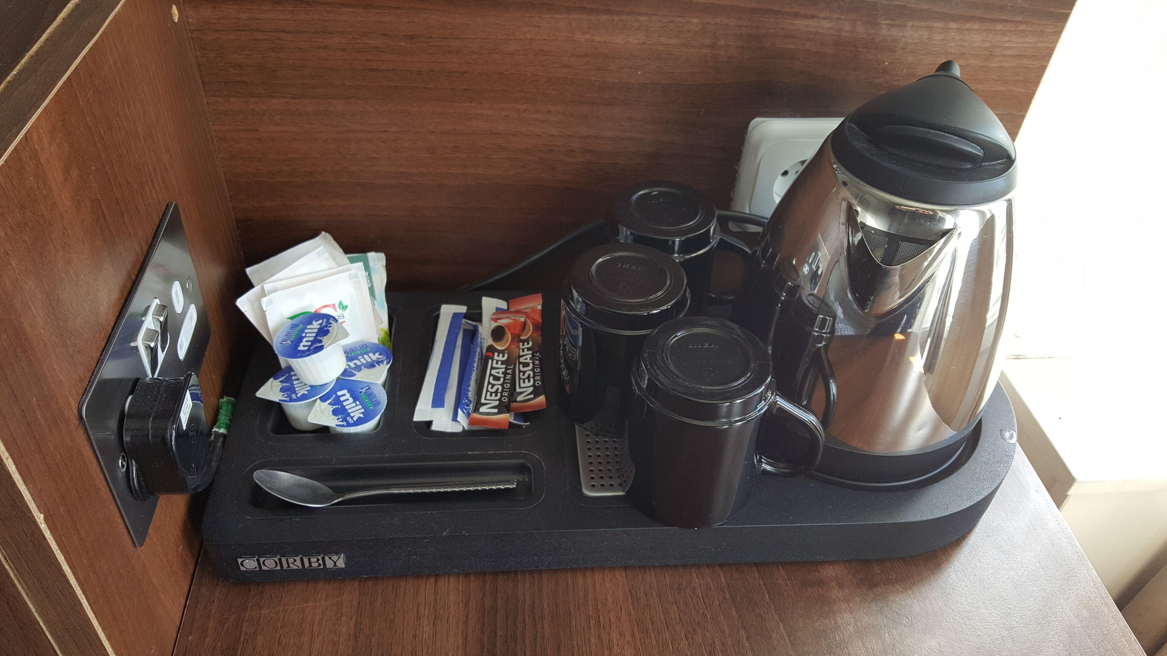 Blossom Guest House — Photos 1